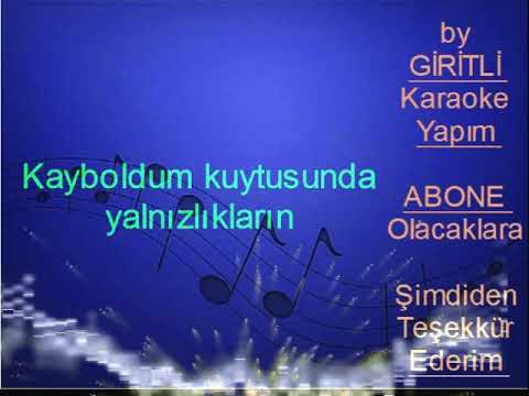 EROL EVGİN - Ben imkansız aşklar için doğmuşum