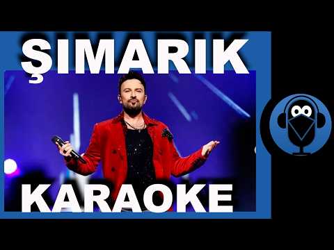 Tarkan - Şımarık