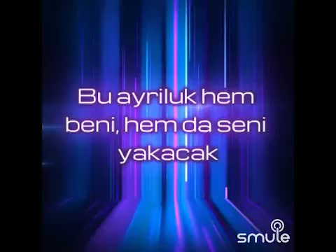 Beddua