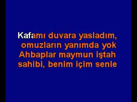 Sagopa Kajmer - Baytar