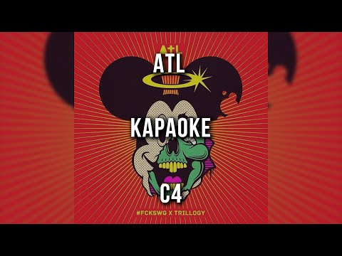 ATL - C4