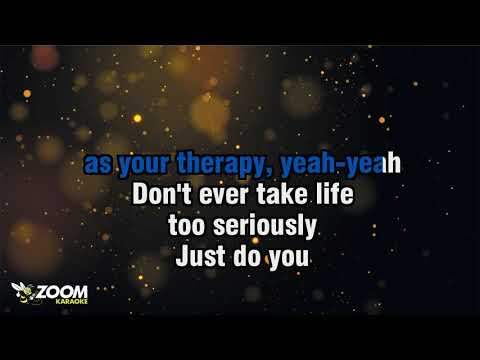 Jessie J - Mamma Knows Best