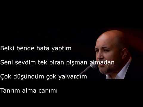 Ceyhun Damla Rüya
