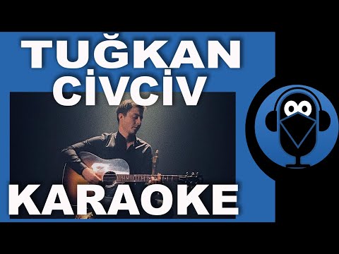 Tuğkan - Civciv