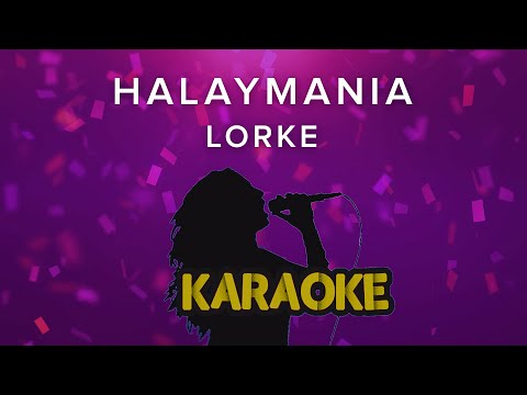 Lorke (Halaymania Video)