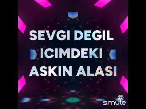 Derin duygular