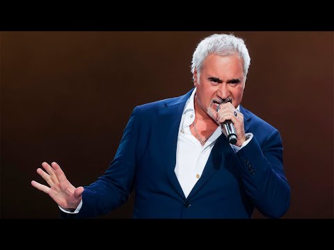 Валерий Меладзе - Шоу-Бизнес