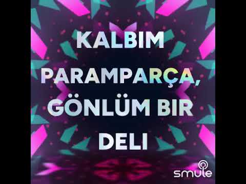 Bir gönül sayfası