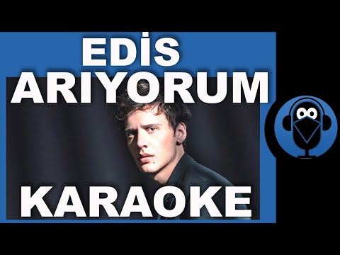 Edis - ARIYORUM