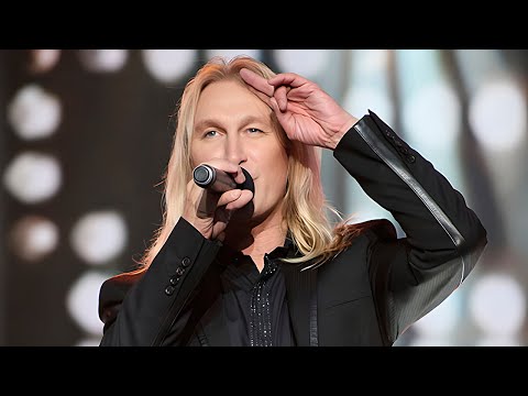 Александр Иванов - Моя Неласковая Русь