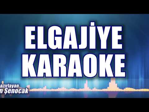 Elgajiye - Do