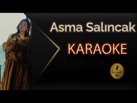 Asma Salıncak