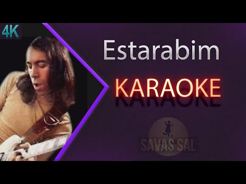 Estarabim Traditional Folk Song