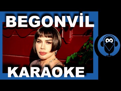 Sezen Aksu - Begonvil (Benim Yerime de Sev)