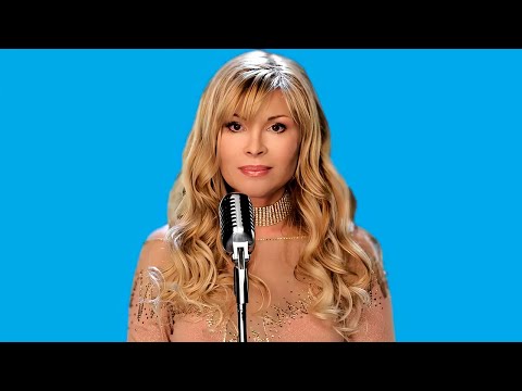 Татьяна Тишинская - Солнечный Зайчик