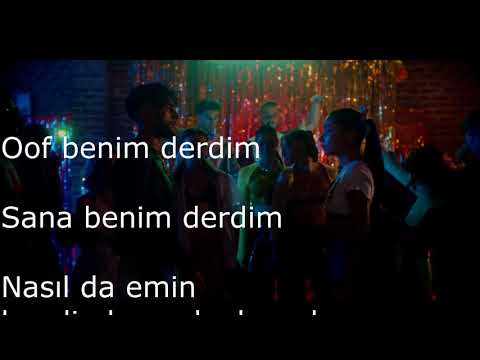 Reynmen ft Zeynep Bastık Yalan 2 Versiyon