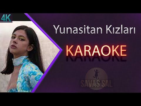 Yünanistan Kızları Folk Song
