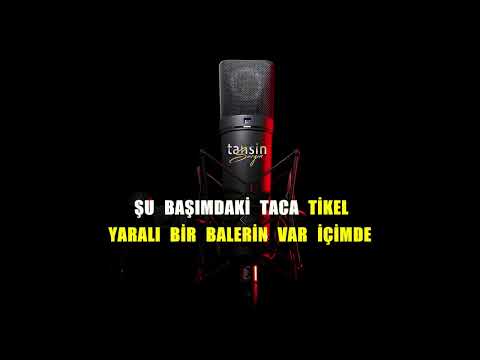 Melek Mosso - Balerin
