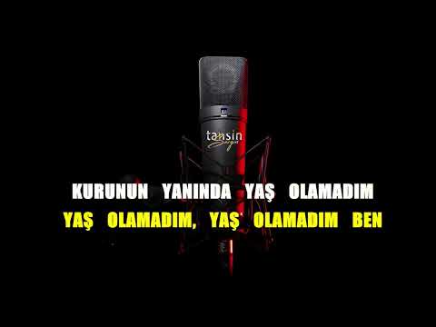 Zehra - Olamadım