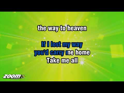 The Spice Girls - Headlines (Friendship Never Ends)
