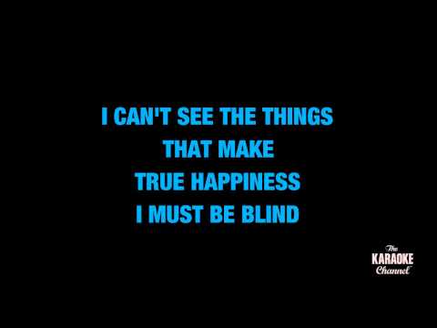 Black Sabbath - Paranoid
