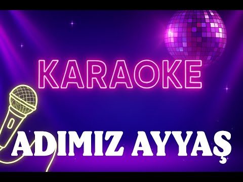 Sakiler - Adımız Ayyaş
