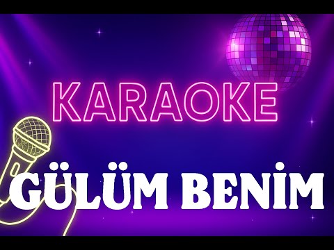 İbrahim Tatlıses - Gülüm Benim
