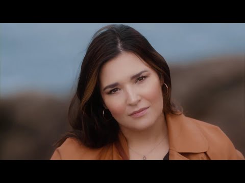 Tuğçe Kandemir Sakın Ola EN Kalite