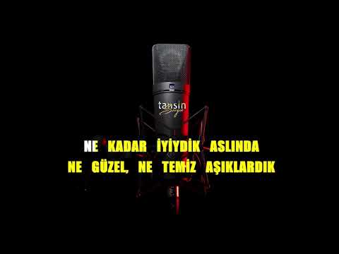 Yıldız Tilbe - Yalnızlık Eski Bir Ustadır