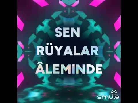 sabahçı kahvesi