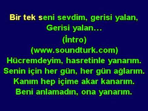 METRİS
