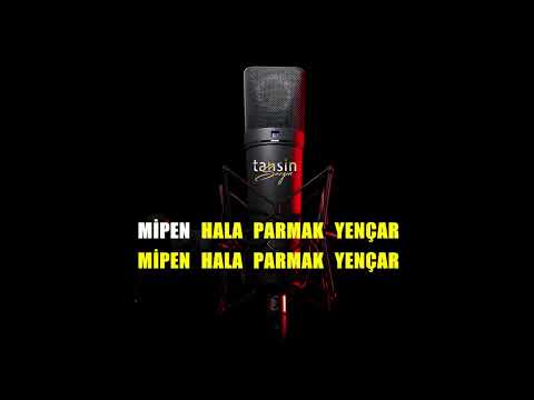 Fatih Bulut - Keletirya