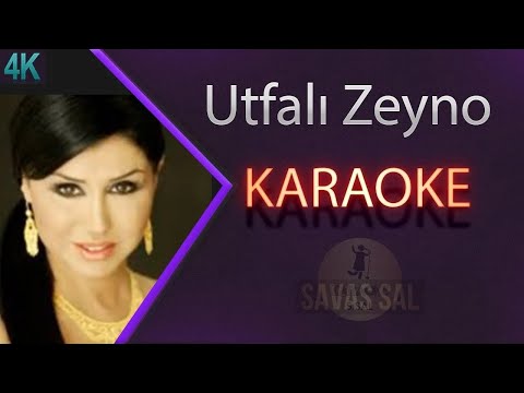 Urfalı Zeyno