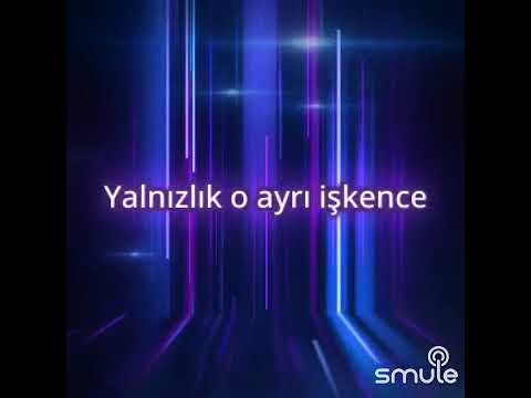 İnkar etme