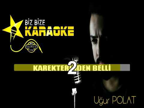 On beş kişiye saldırdım