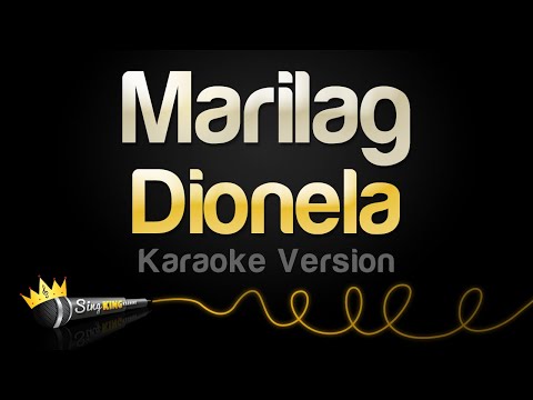 Dionela - Marilag