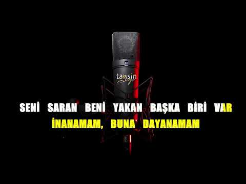 Güven Yüreyi - Başka Biri