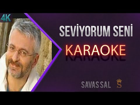 Seviyorum Seni