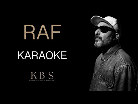 Deeperise - Raf feat. Jabbar