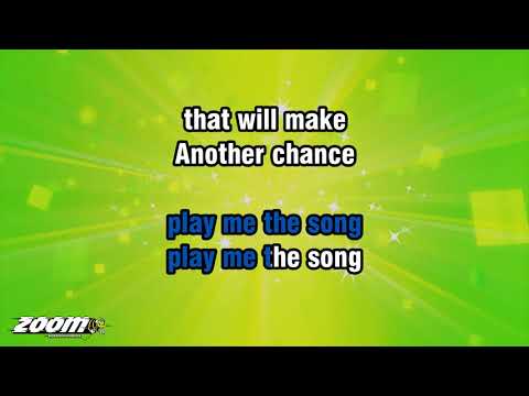 Jax Jones & Years And Years - Play