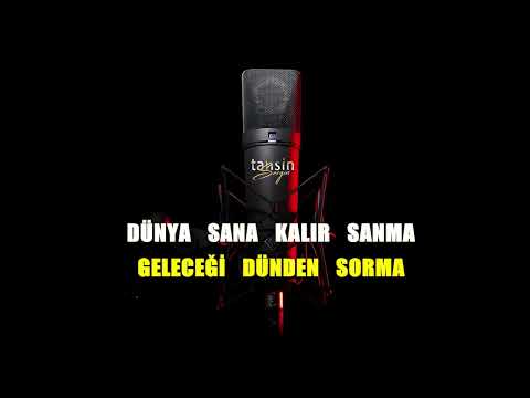 Zerrin Özer - Gönül