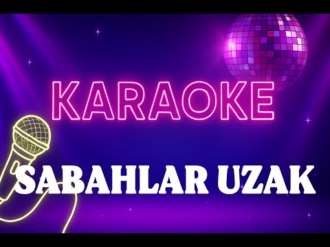 Ebru Gündeş - Sabahlar Uzak