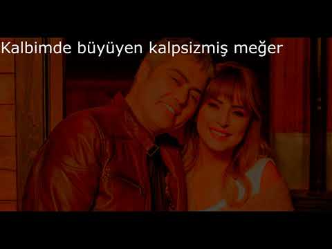 Ayşen Birgör Cengiz Kurtoğlu Kalpsiz EN Kalite