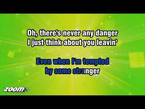 Gretchen Wilson - When I Think About Cheatin'