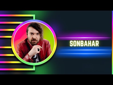Halil Sezai - Sonbahar