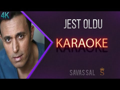 Jest Oldu