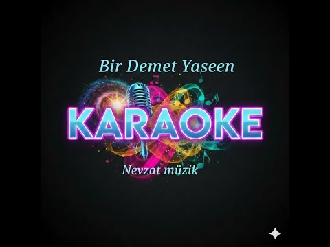 bir demet yasemen