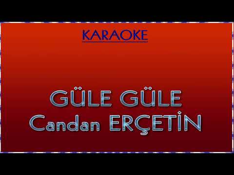 Güle Güle