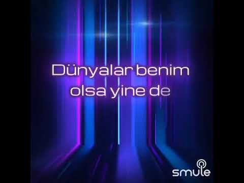 Ta uzak yollardan