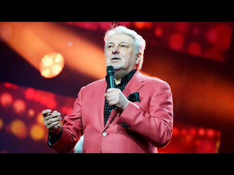 Вячеслав Добрынин - Большая Медведица